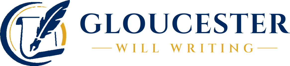 Gloucester Will Writing Logo